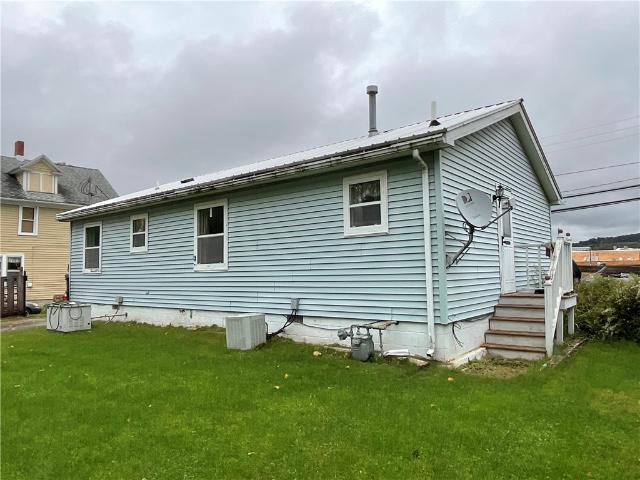 House for sale in Town of Wayland, Steuben County