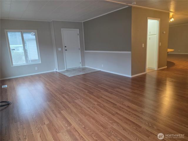 House for sale in South Hill, Washington