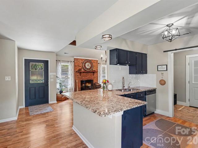 House for sale in Pineville, Mecklenburg County