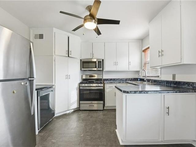 House for sale in Kansas