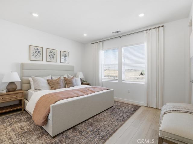 House for sale in El Monte, California
