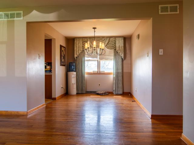 House for sale in Lowell, Indiana