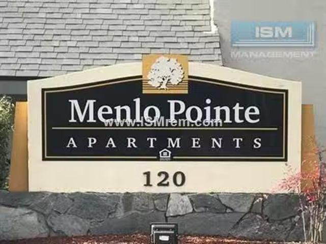 Condo for rent in Chico
