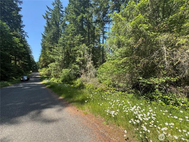 Land for sale in Anderson Island Land for sale in Anderson Island