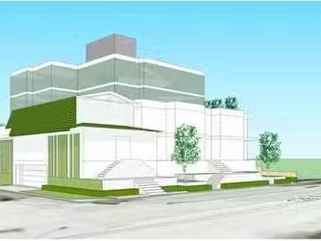 House for sale in Surrey, British Columbia