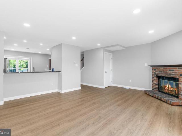 Townhouse for sale in Boyds, Maryland