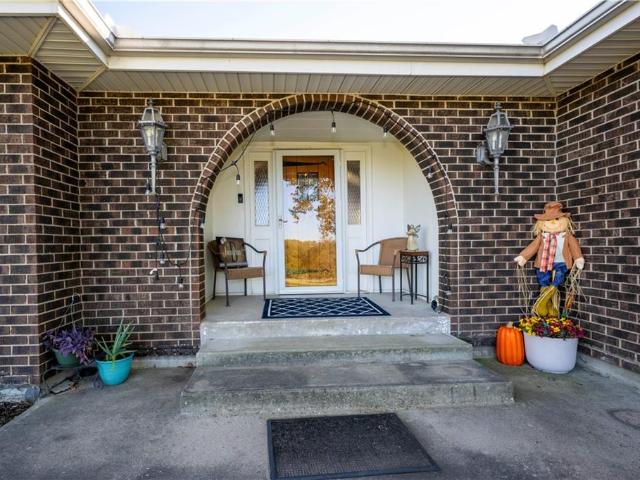 House for sale in Peculiar, Cass County