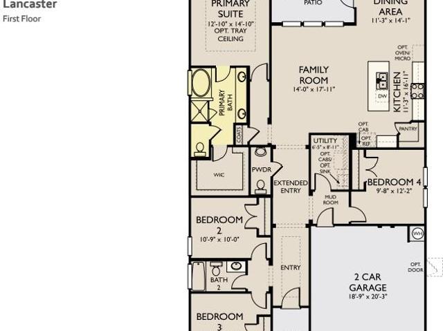 House for sale in Barker Hills, Manor