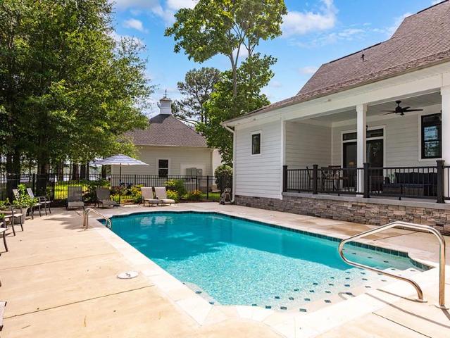 House for sale in Berlin, Maryland