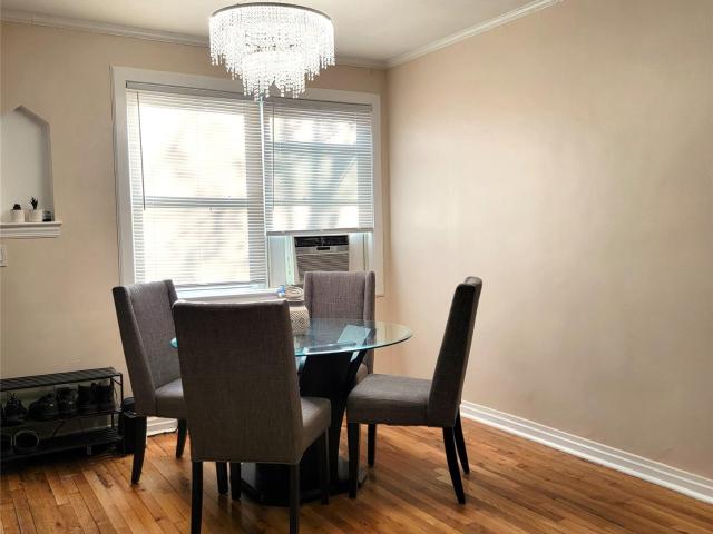 House for sale in Queens, Arverne