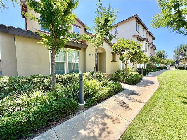 House for sale in Stanton, California