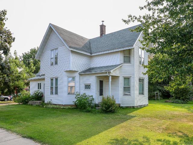 House for sale in Saint Croix, Wisconsin