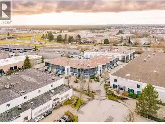 House for sale in Richmond, British Columbia