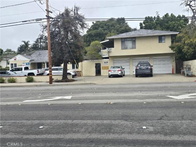 Property for sale in Arroyo Grande, California