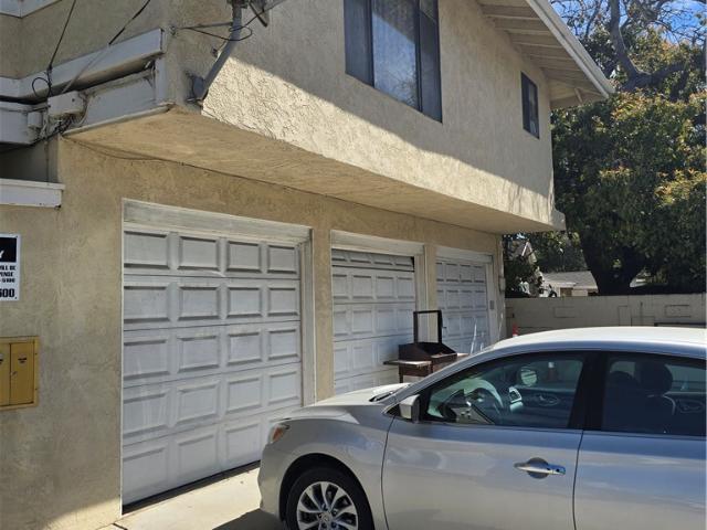 Commercial for sale in Arroyo Grande, California