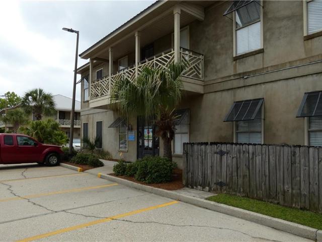 Commercial for sale in Mandeville, Louisiana