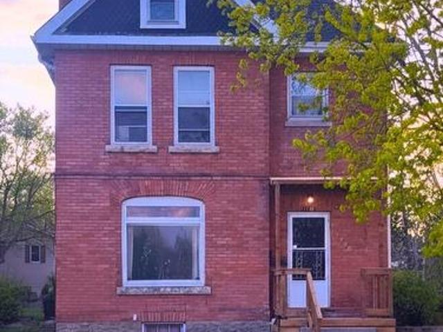 Property for sale in Grey, Ontario