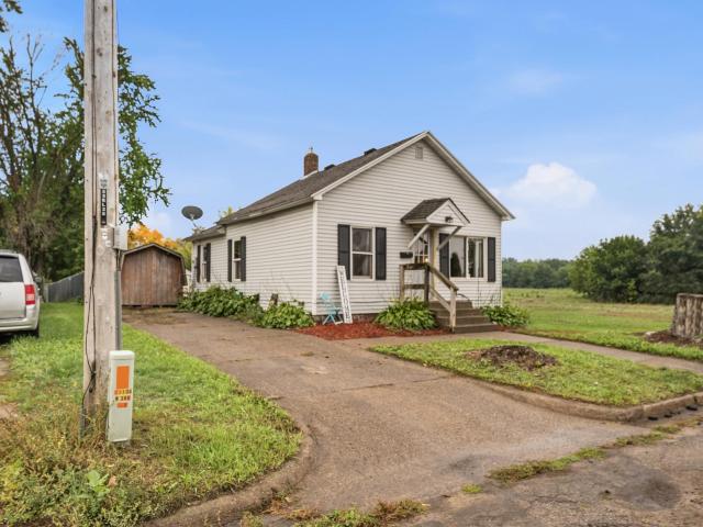 House for sale in Pine City, Pine County