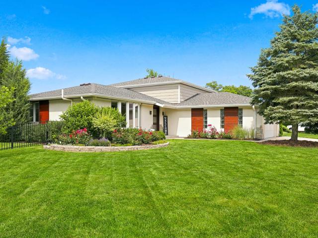 House for sale in Downers Grove, Illinois