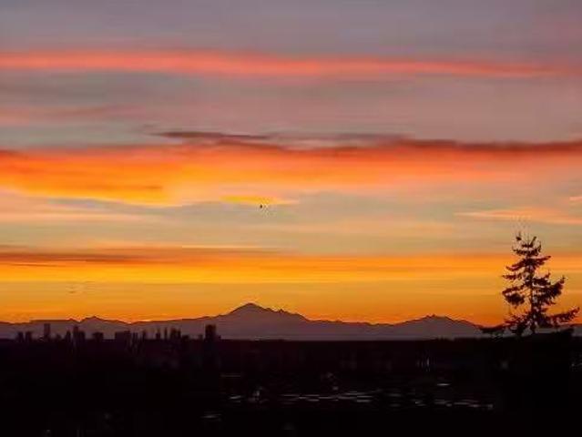 House for sale in Burnaby, British Columbia