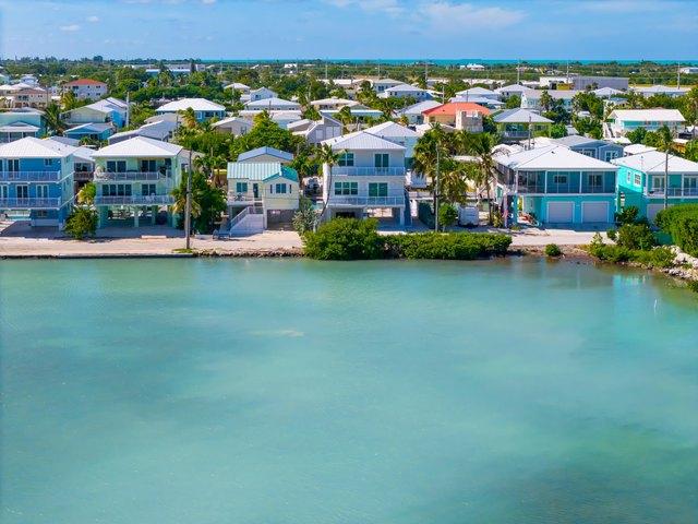 House for sale in Marathon, Florida