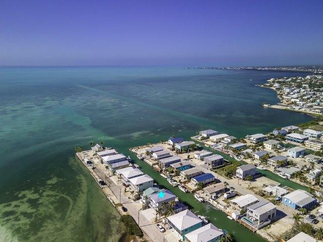 House for sale in Marathon, Florida