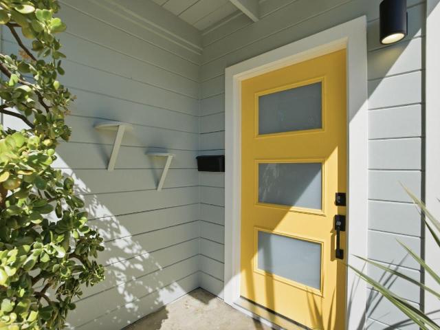House for sale in San Mateo, California