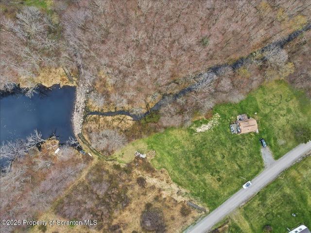Land for sale in Pennsylvania