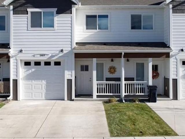 Condo for sale in Bozeman, Montana