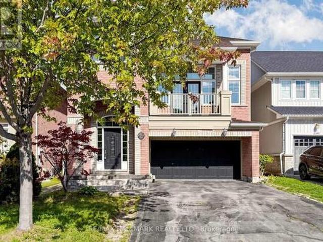 House for sale in Durham, Ontario