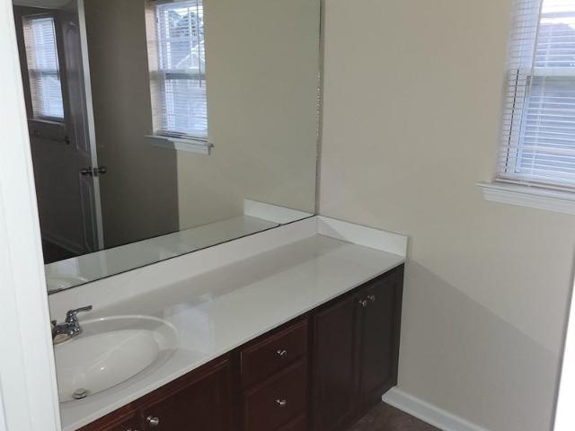 Apartment for rent in Myrtle Beach