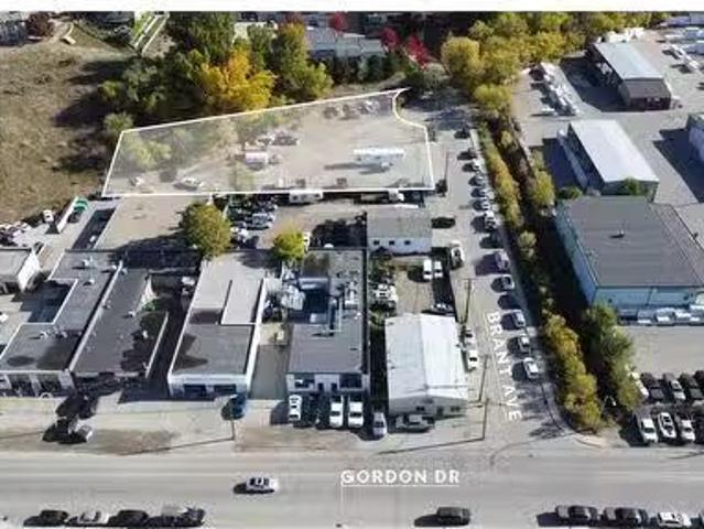 House for sale in Winfield, British Columbia