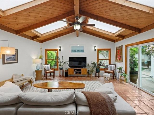 House for sale in Oxnard, California