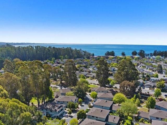 Condo for sale in Capitola, California