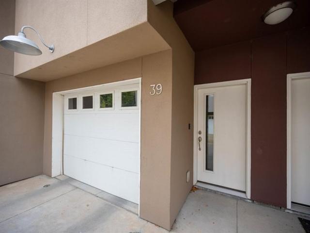 Townhouse for sale in Durango, La Plata County