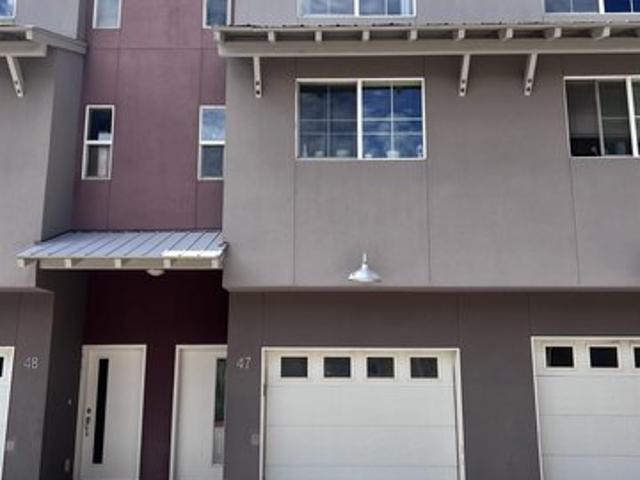 Townhouse for sale in La Plata, Colorado