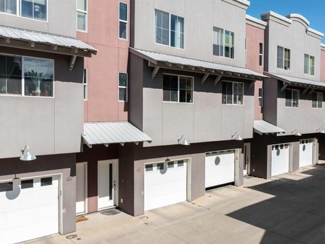 Townhouse for sale in La Plata, Colorado