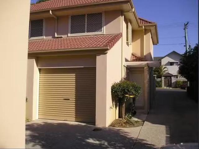 House for rent in Toombul, Queensland