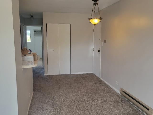 Condo for sale in Glendale Heights
