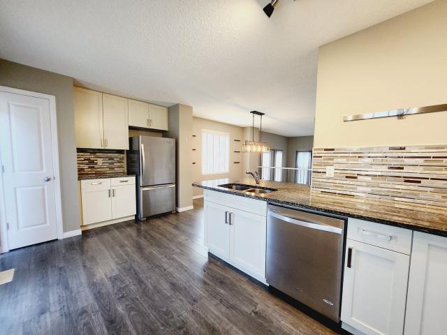 House for rent in Wedgewood, Alberta