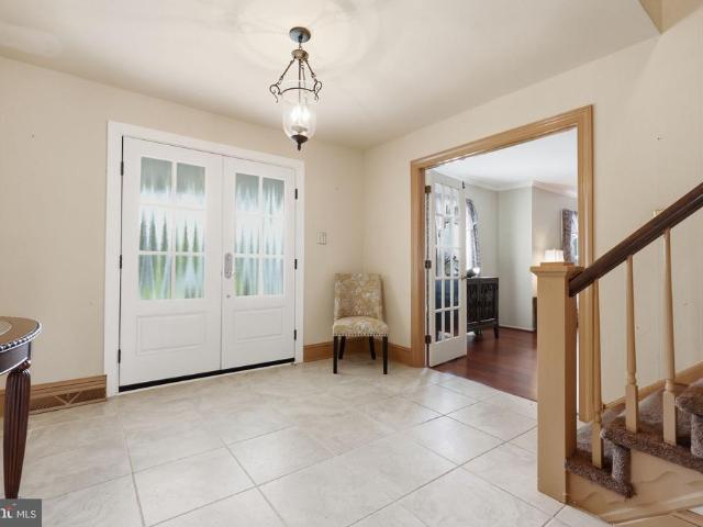 House for sale in Bucks, Pennsylvania