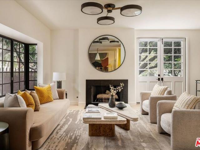 Condo for sale in Santa Monica, California