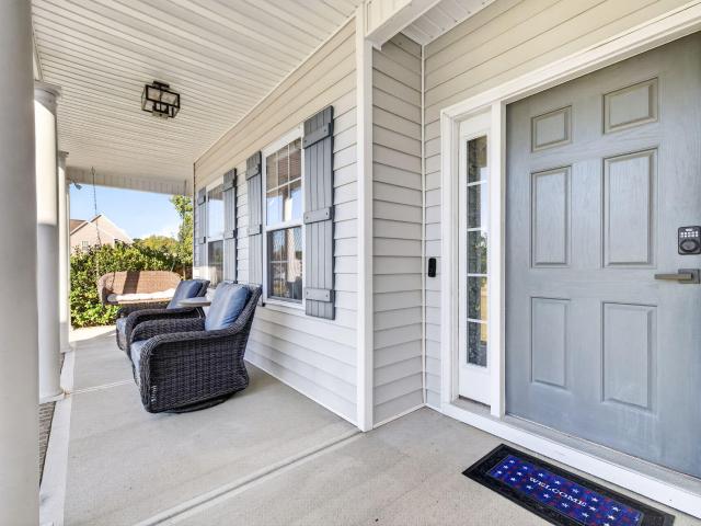 House for sale in Zebulon, Franklin County