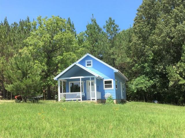 House for sale in Grand Saline, Texas