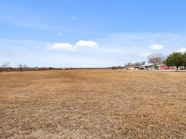Land for sale in Medina, Texas