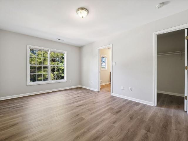Apartment for rent in Durham, North Carolina