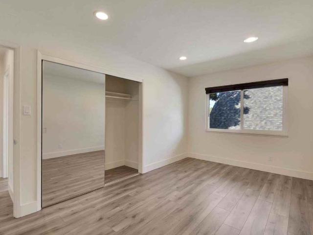 Apartment for rent in Oakland, California