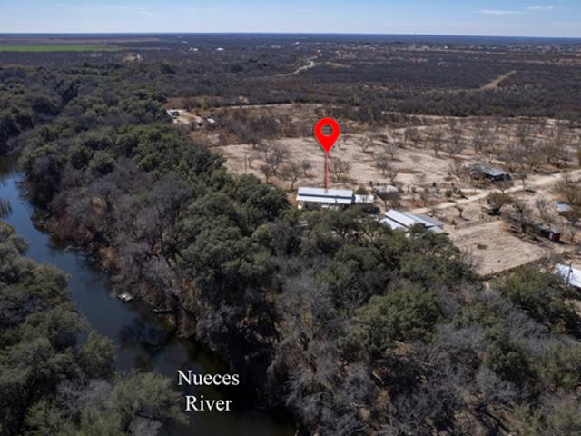 House for sale in Crystal City, Zavala County