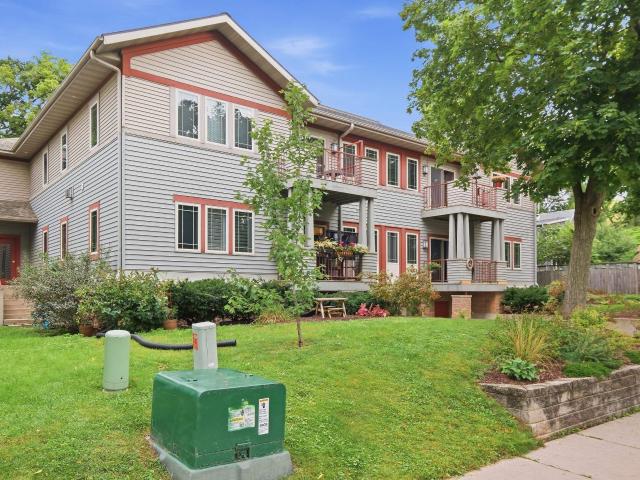 Condo for sale in Tenney-Lapham, Madison