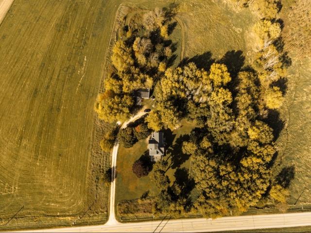 House for sale in Carthage, Oregon